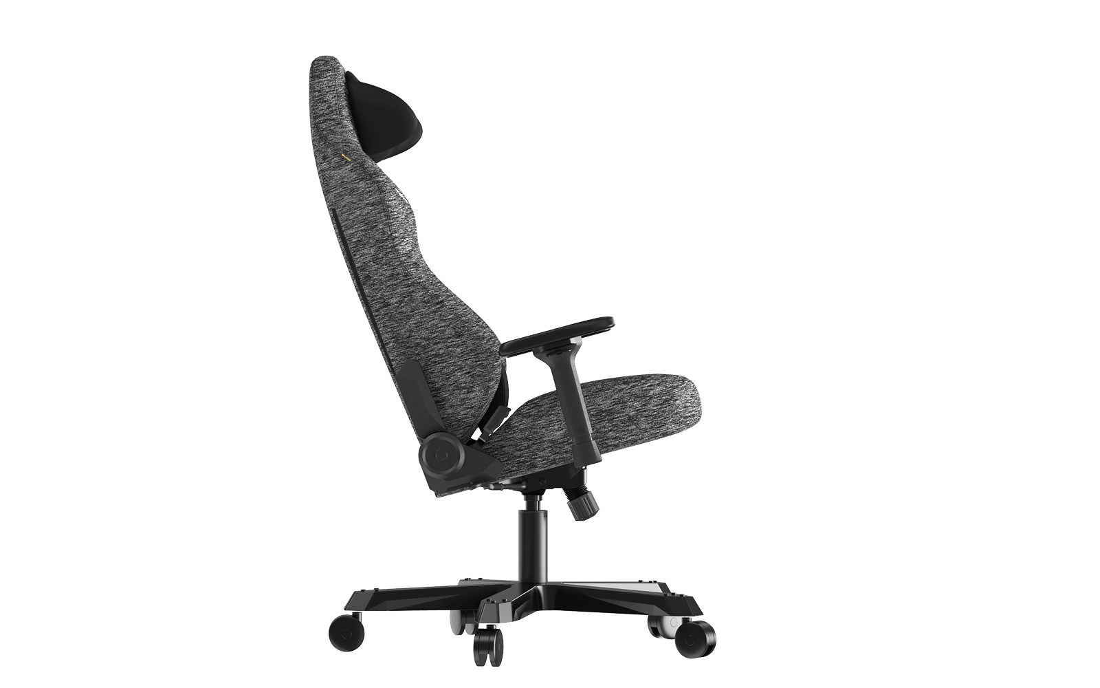 DXRacer OH/XXLTM23FBE/G компьютерное кресло