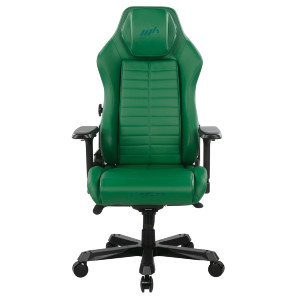 DXRacer I-DMC/IA233S/E компьютерное кресло