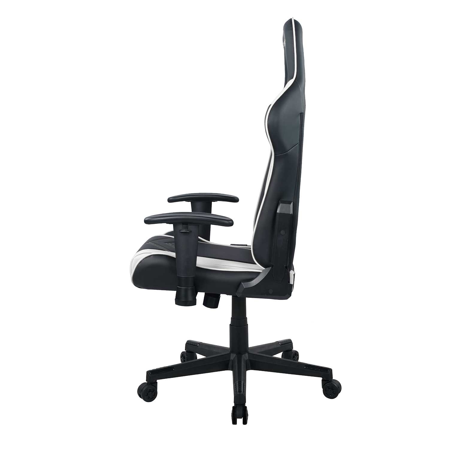 DXRacer OH/P132/NW компьютерное кресло
