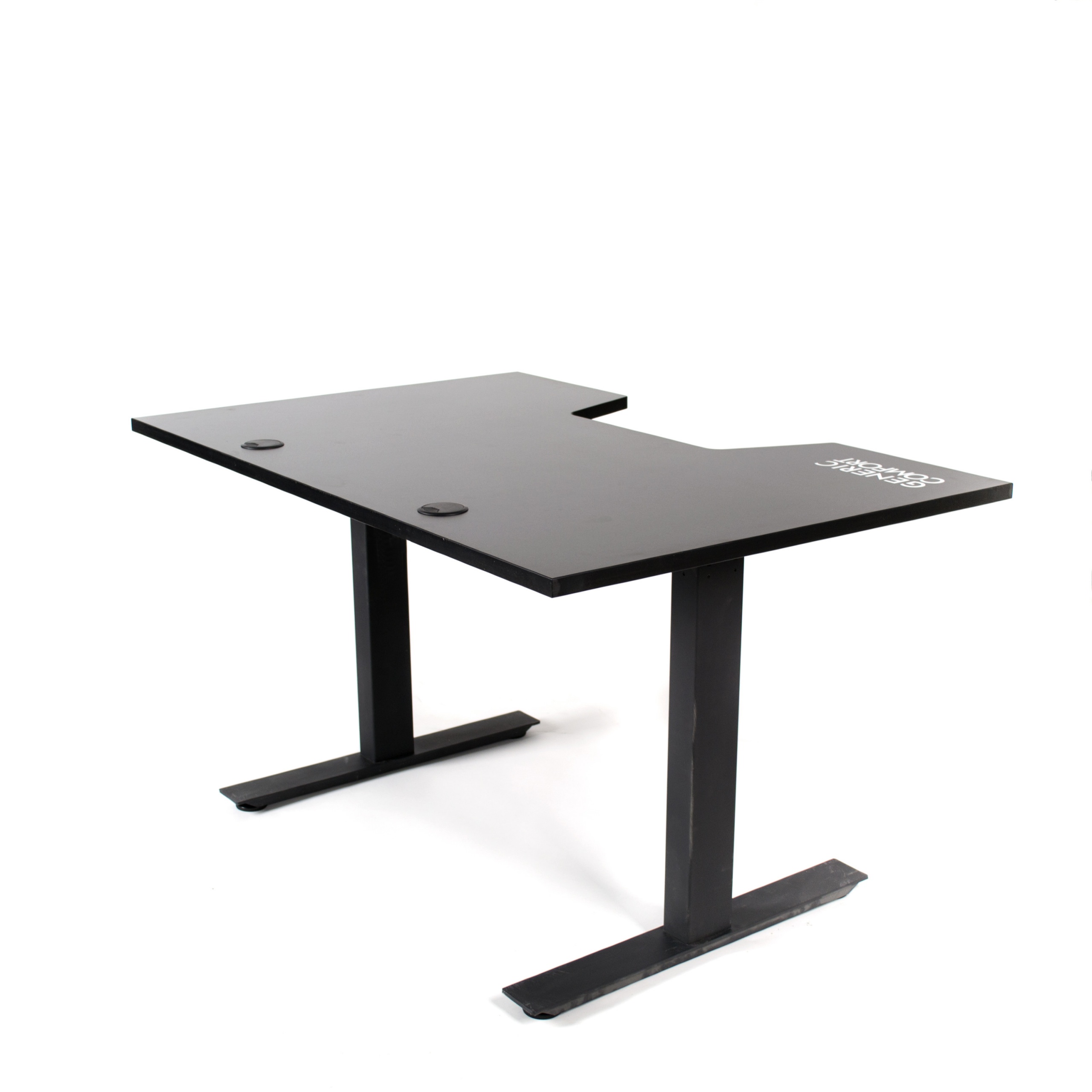 Generic Comfort Activ2/N computer desk