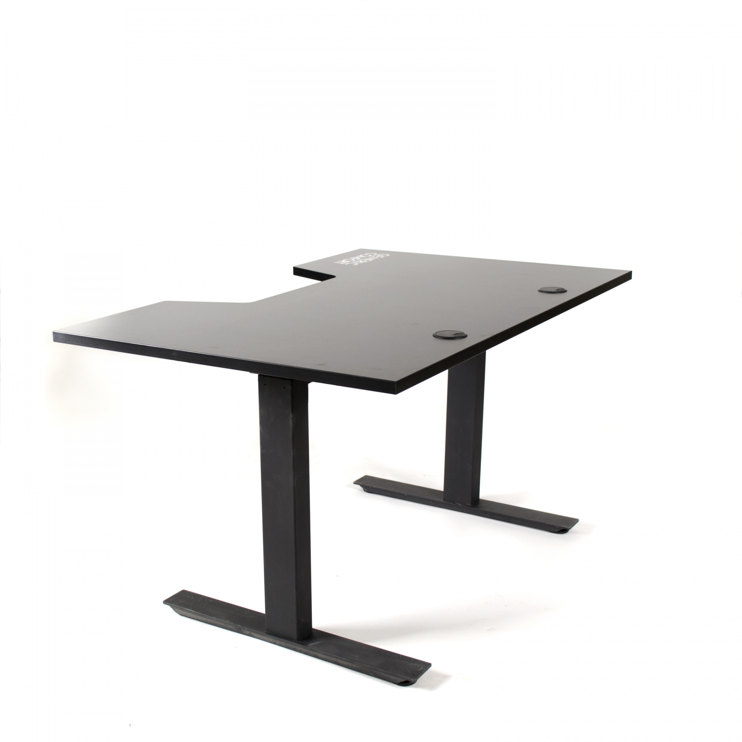 Generic Comfort Activ2/N computer desk