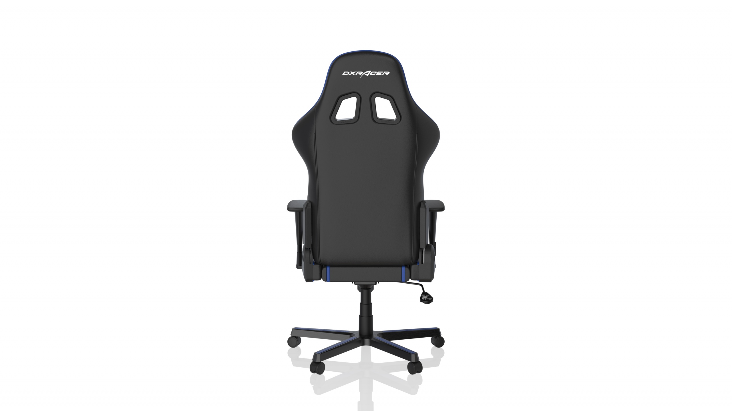 DXRacer OH/FE08/NB компьютерное кресло