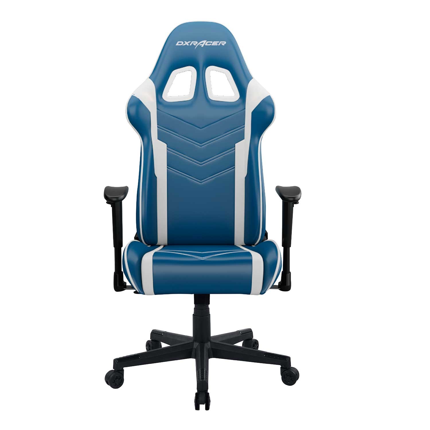 DXRacer OH/P132/BW компьютерное кресло