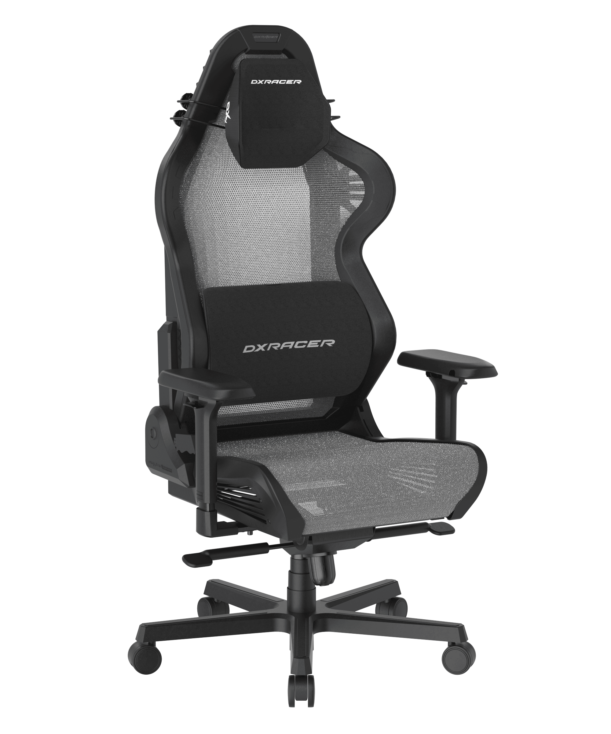 DXRacer AIR/D7200/N.N компьютерное кресло