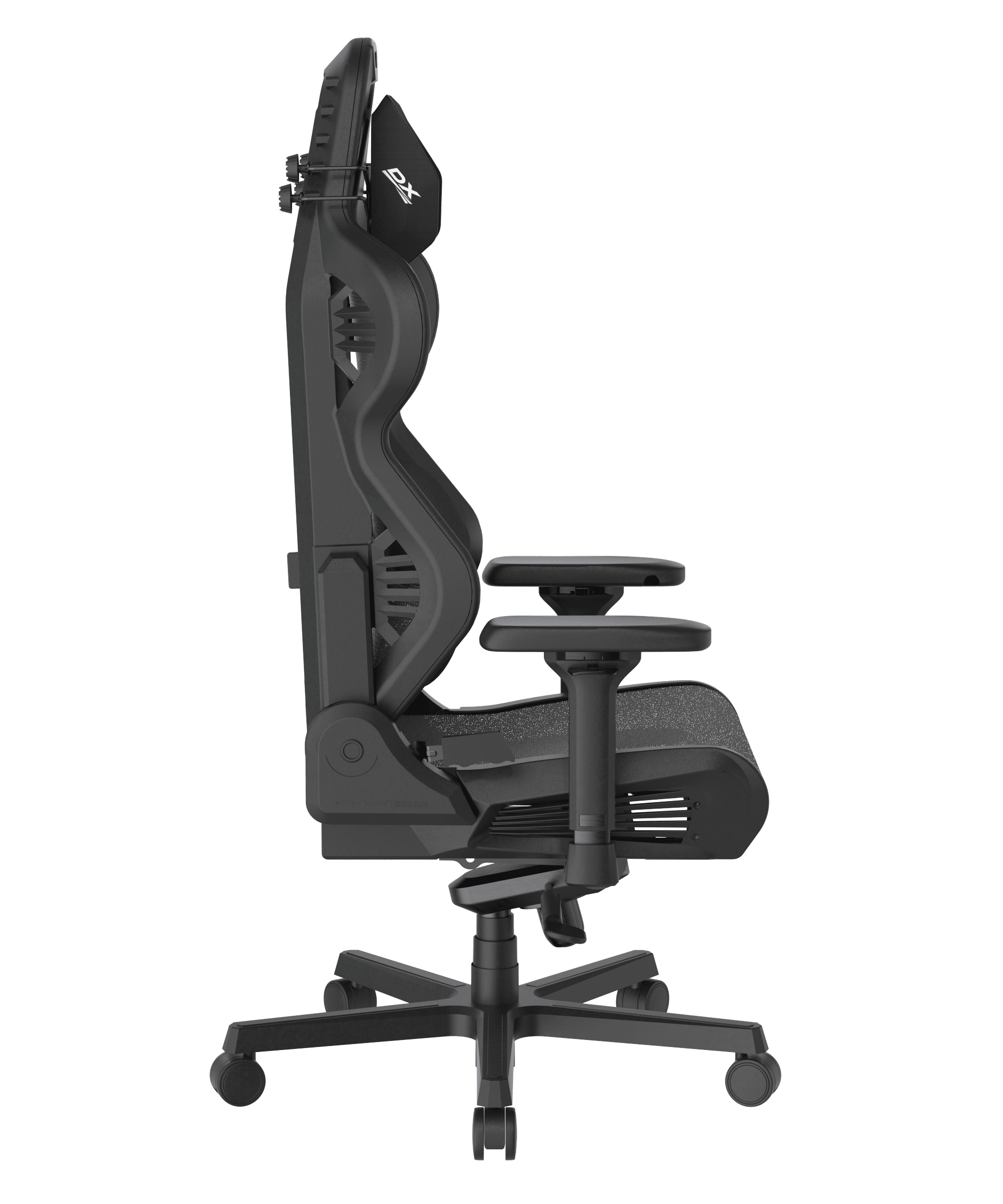 DXRacer AIR/D7200/N.N компьютерное кресло