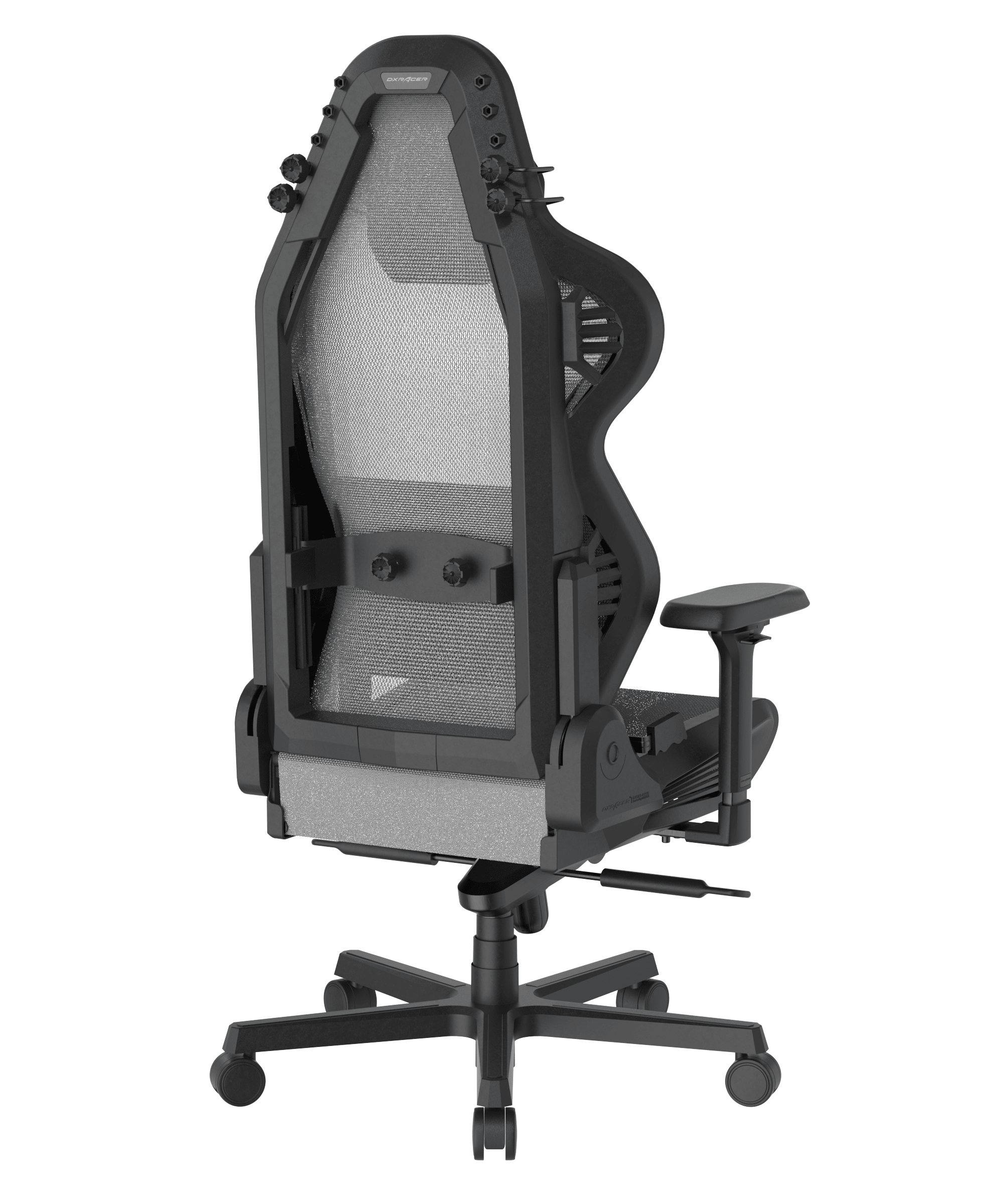 DXRacer AIR/D7200/N.N компьютерное кресло