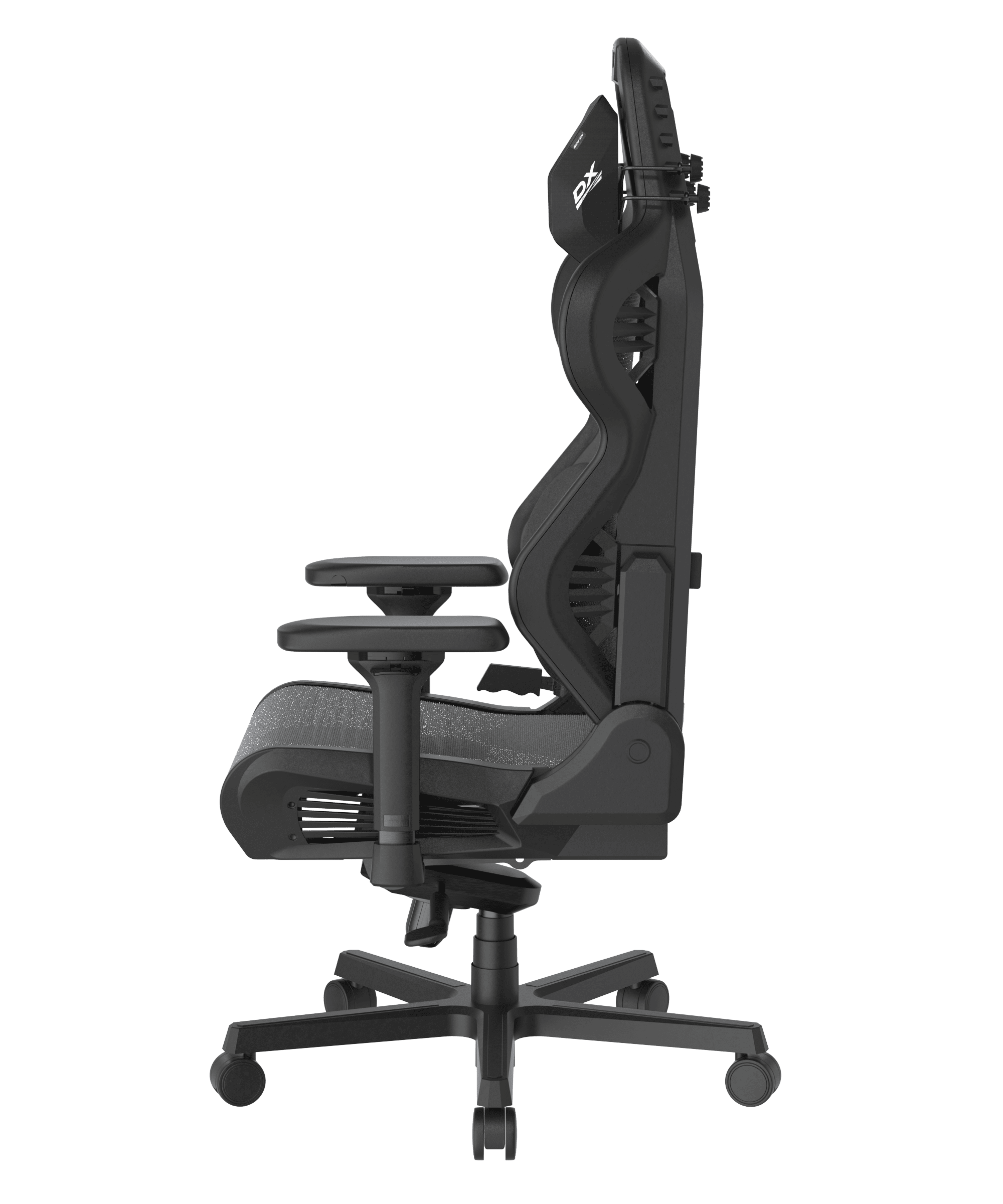 DXRacer AIR/D7200/N.N компьютерное кресло