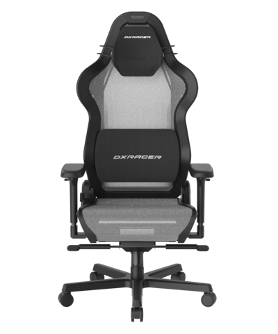 DXRacer AIR/D7200/N.N компьютерное кресло