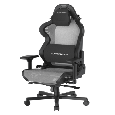 DXRacer AIR/D7200/N.N компьютерное кресло