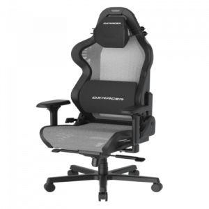 DXRacer AIR/D7200/N.N компьютерное кресло