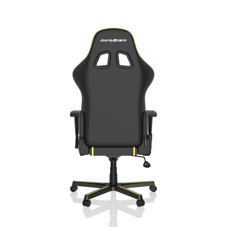 DXRacer OH/FE08/NY компьютерное кресло