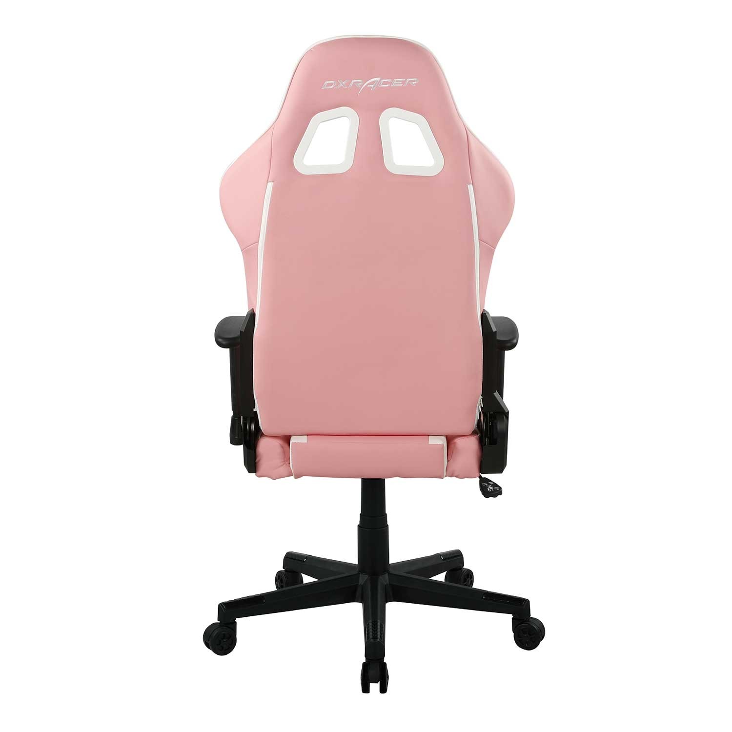 DXRacer OH/P132/PW компьютерное кресло
