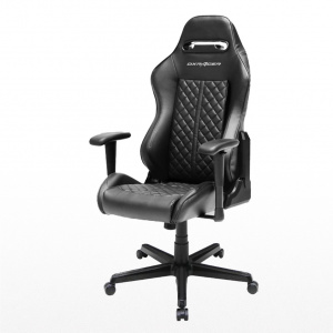 DXRacer OH/DH73/N компьютерное кресло* 