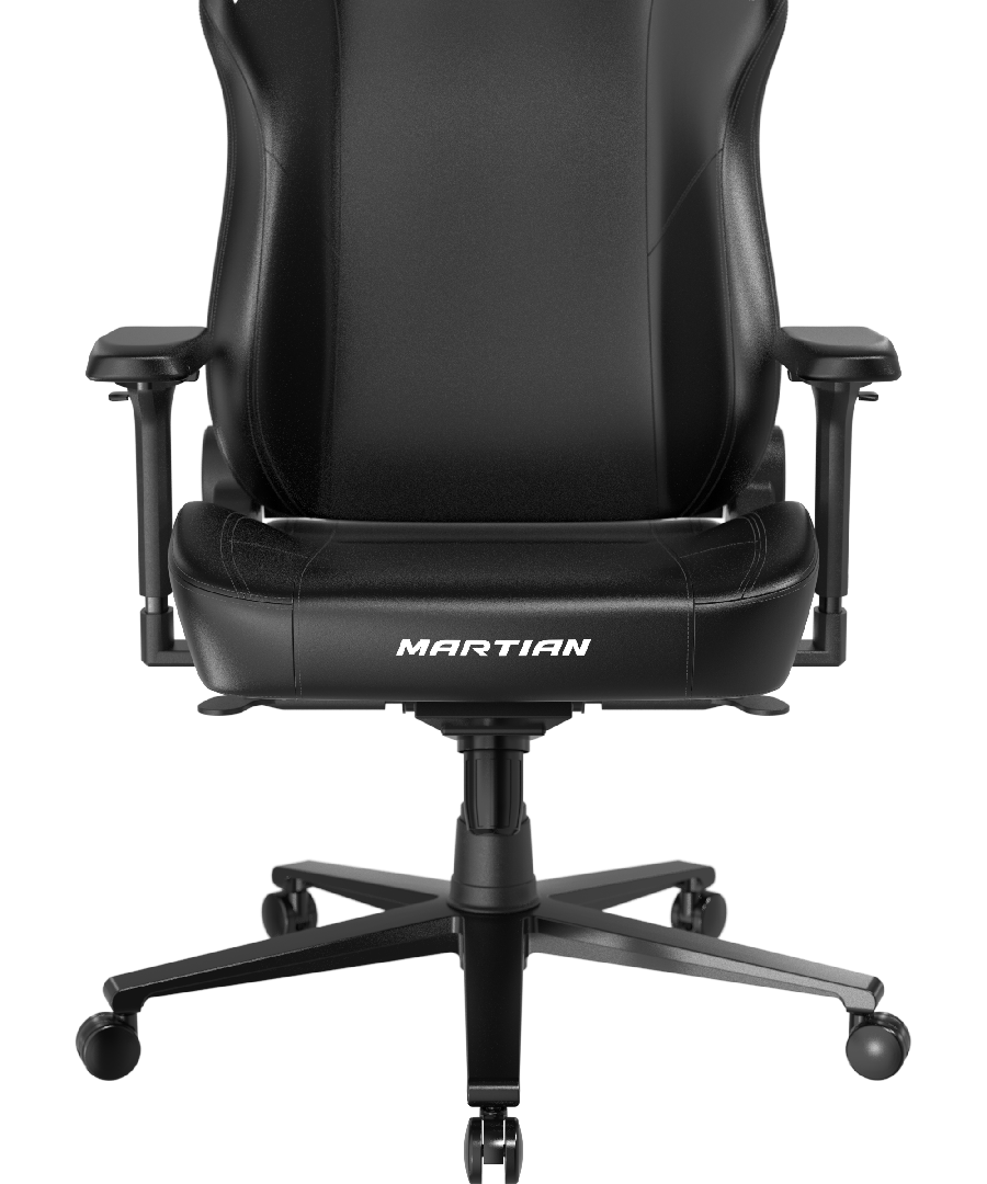 DXRacer OH/XLMT24LTA/N компьютерное кресло