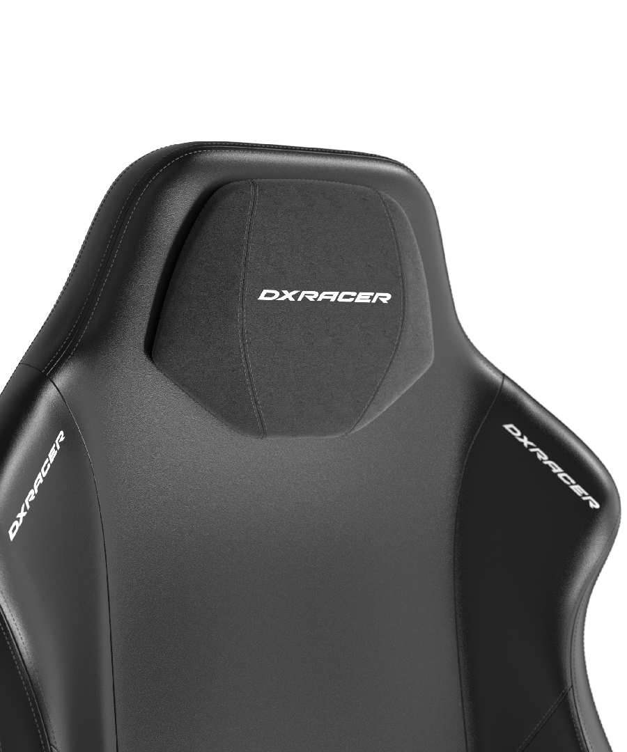 DXRacer OH/XLMT24LTA/N компьютерное кресло