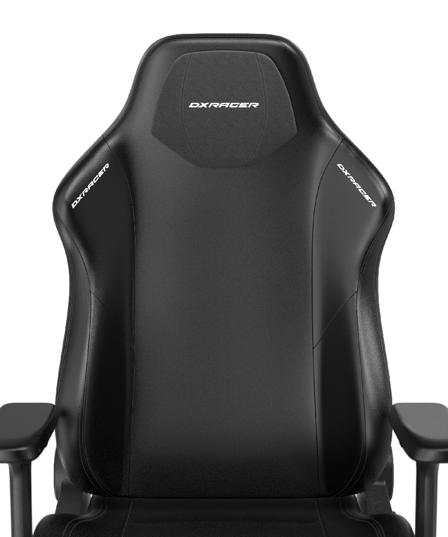 DXRacer OH/XLMT24LTA/N компьютерное кресло