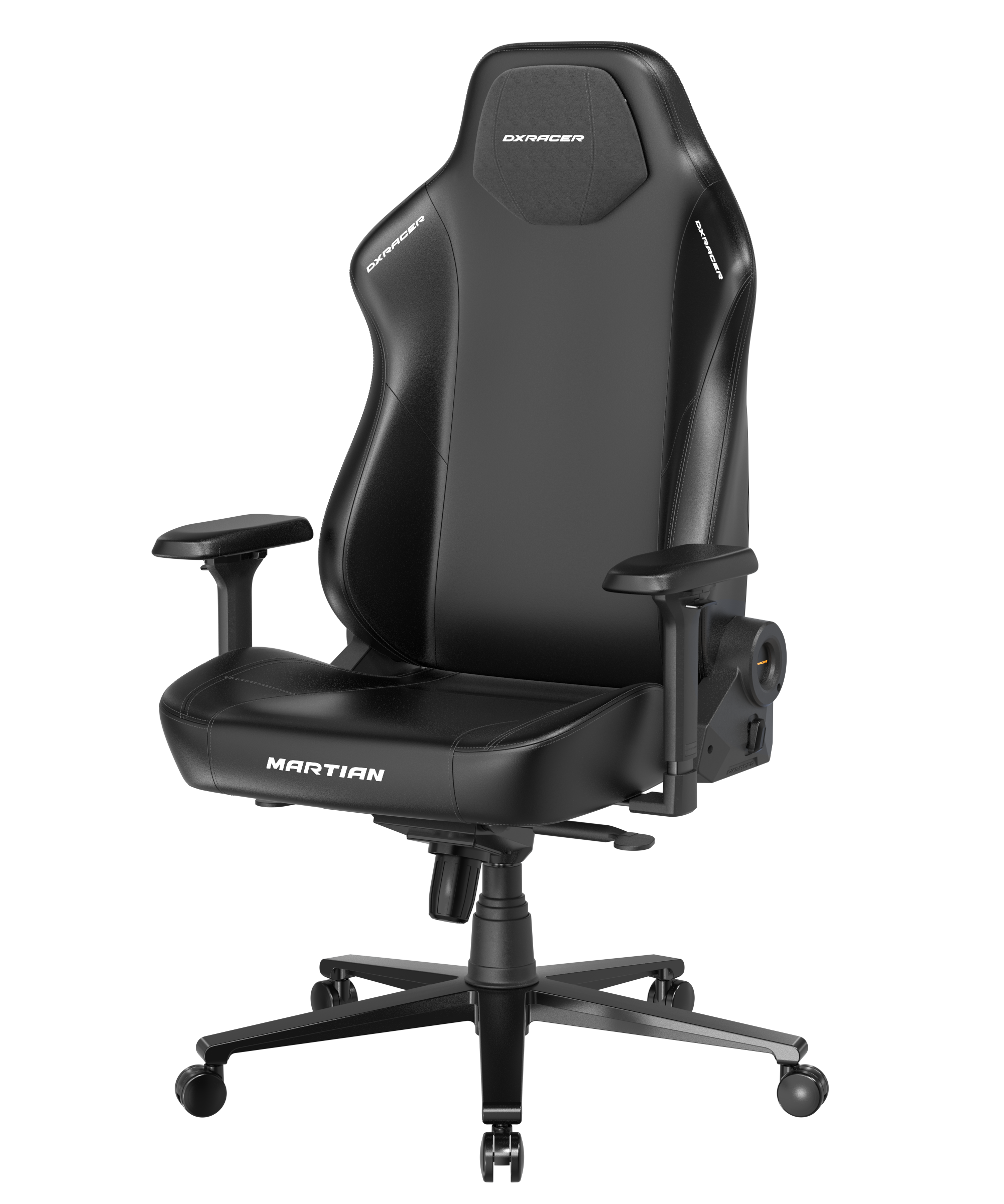 DXRacer OH/XLMT24LTA/N компьютерное кресло