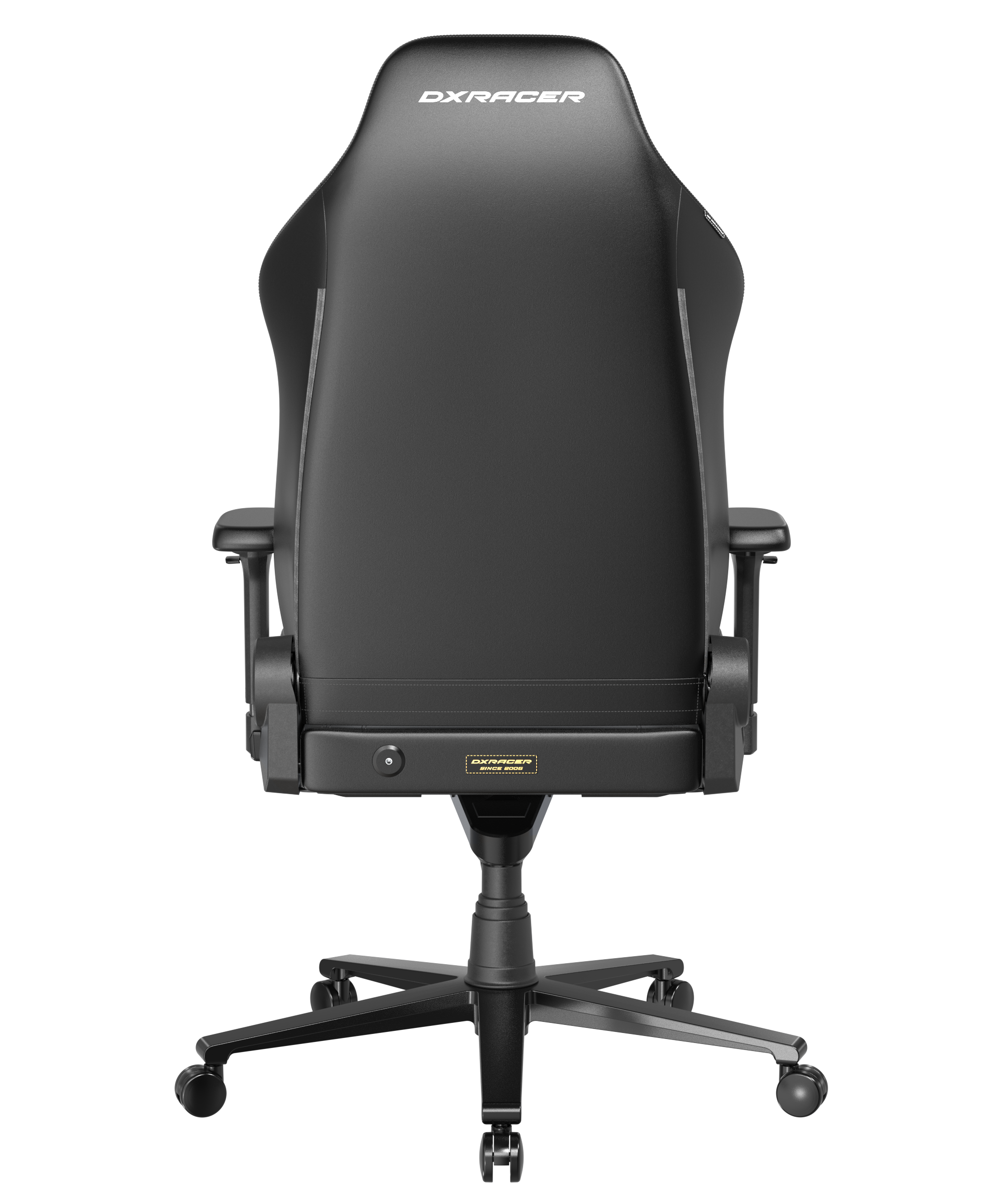 DXRacer OH/XLMT24LTA/N компьютерное кресло