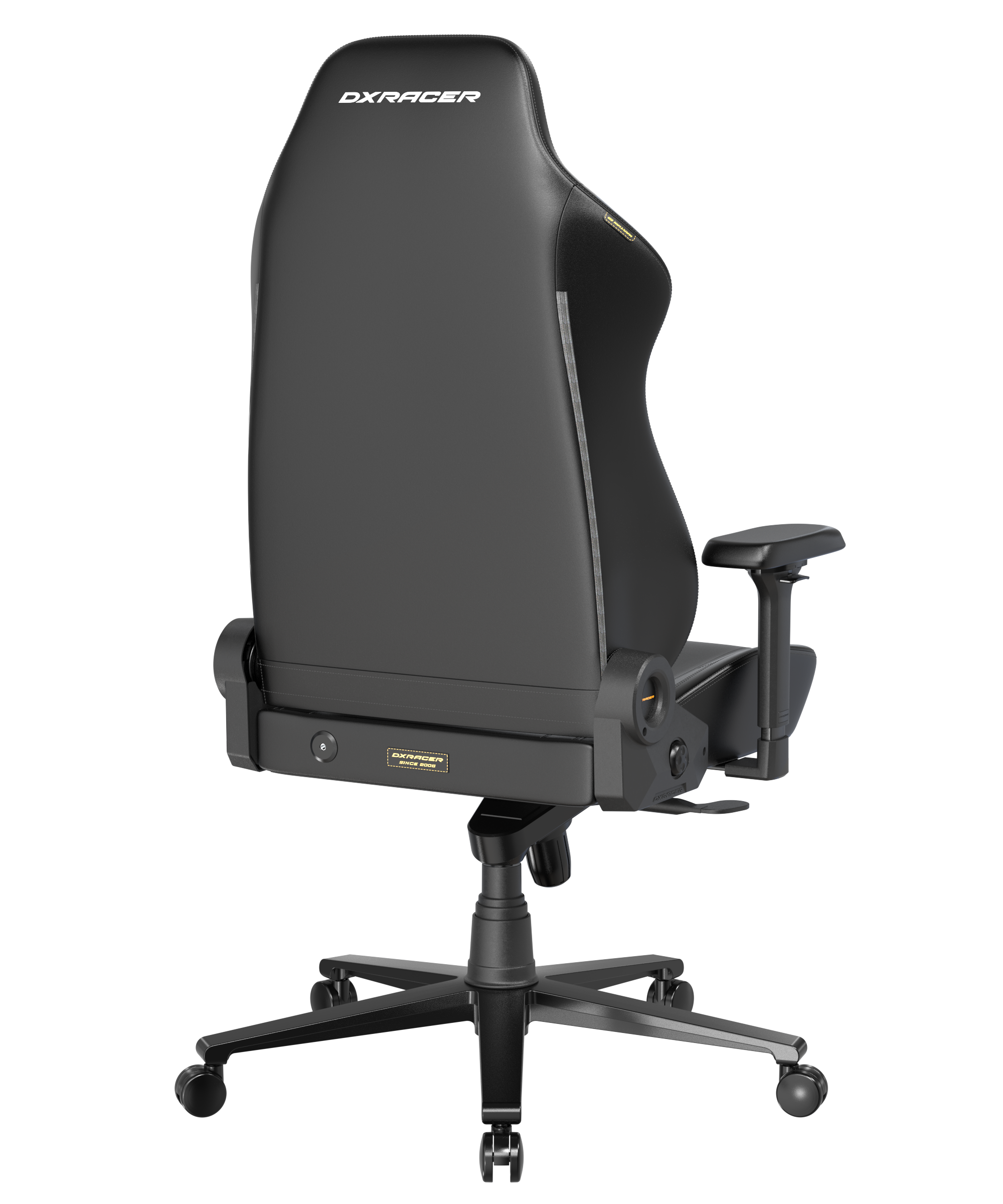 DXRacer OH/XLMT24LTA/N компьютерное кресло