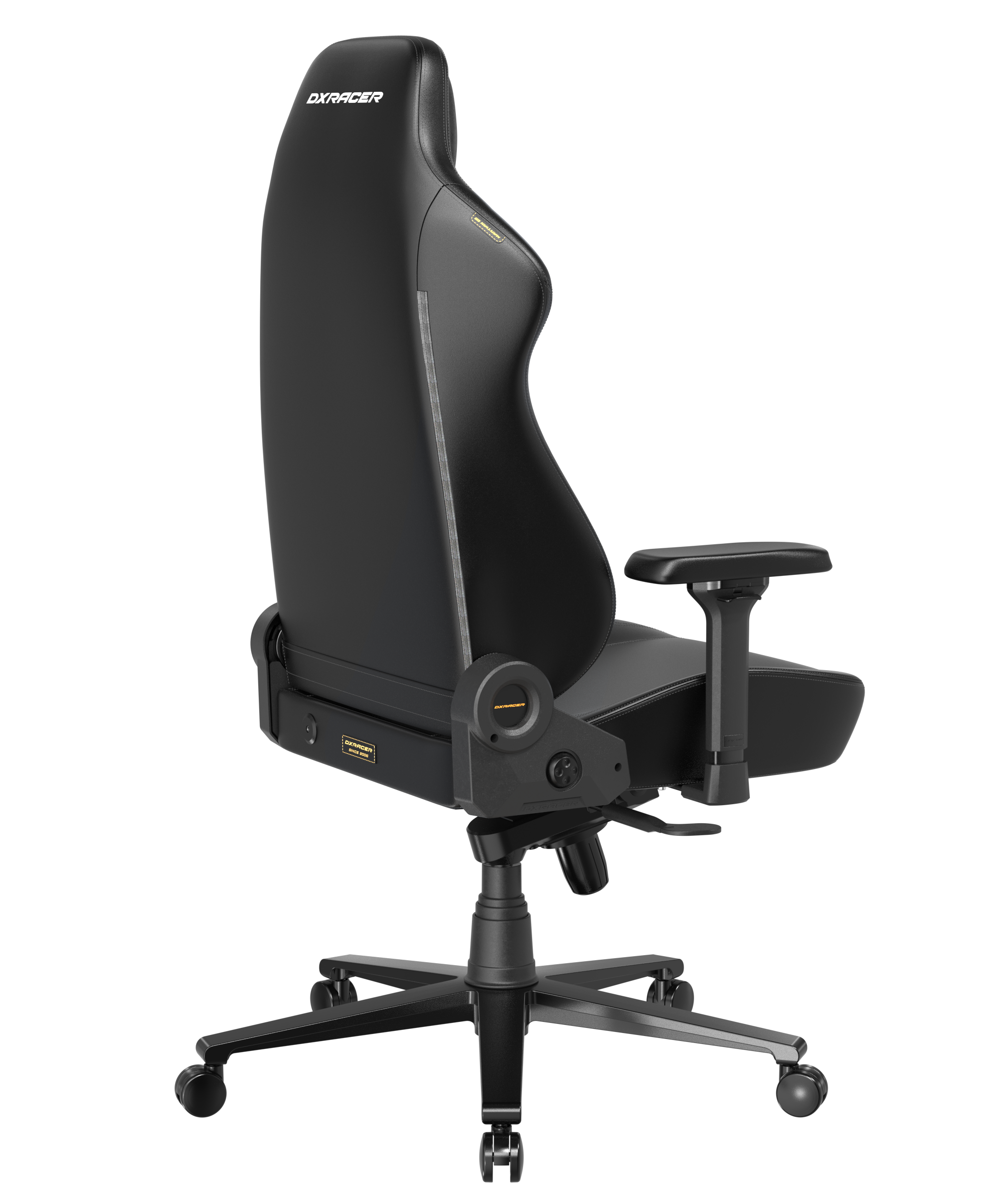 DXRacer OH/XLMT24LTA/N компьютерное кресло