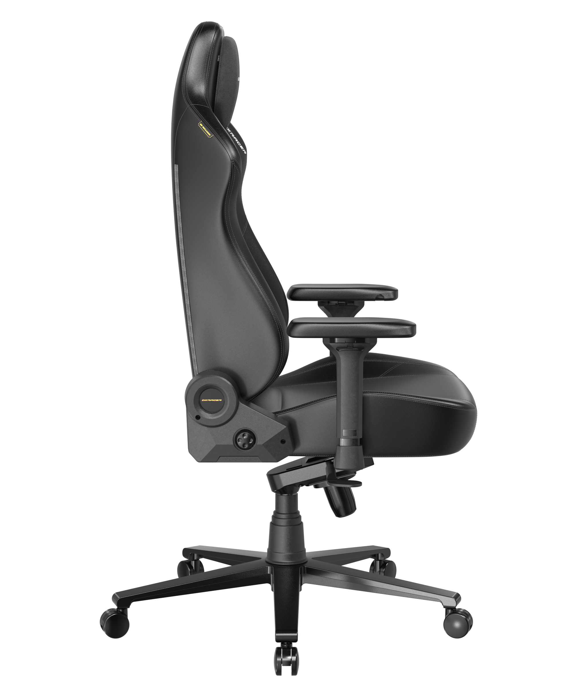DXRacer OH/XLMT24LTA/N компьютерное кресло