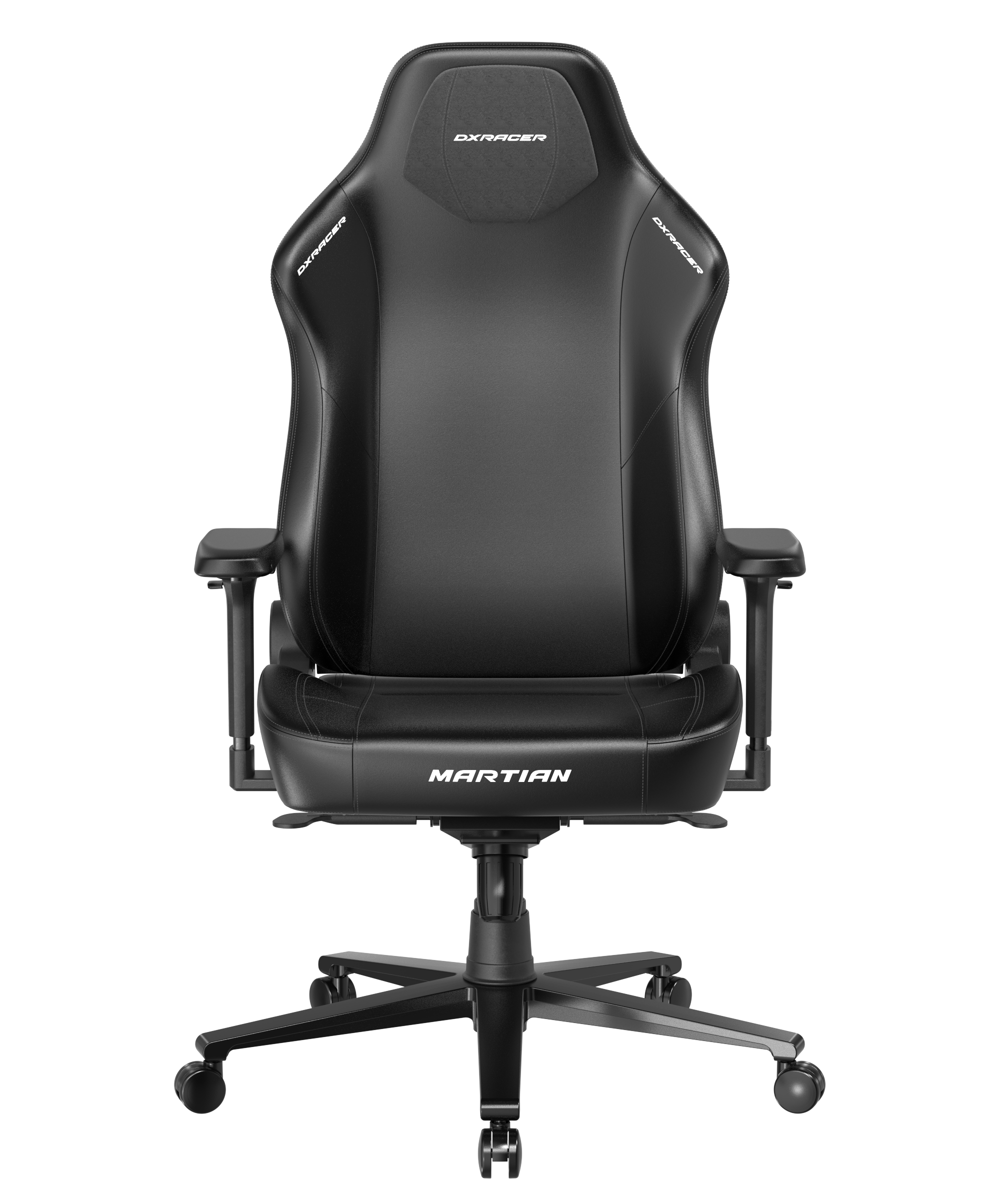 DXRacer OH/XLMT24LTA/N компьютерное кресло