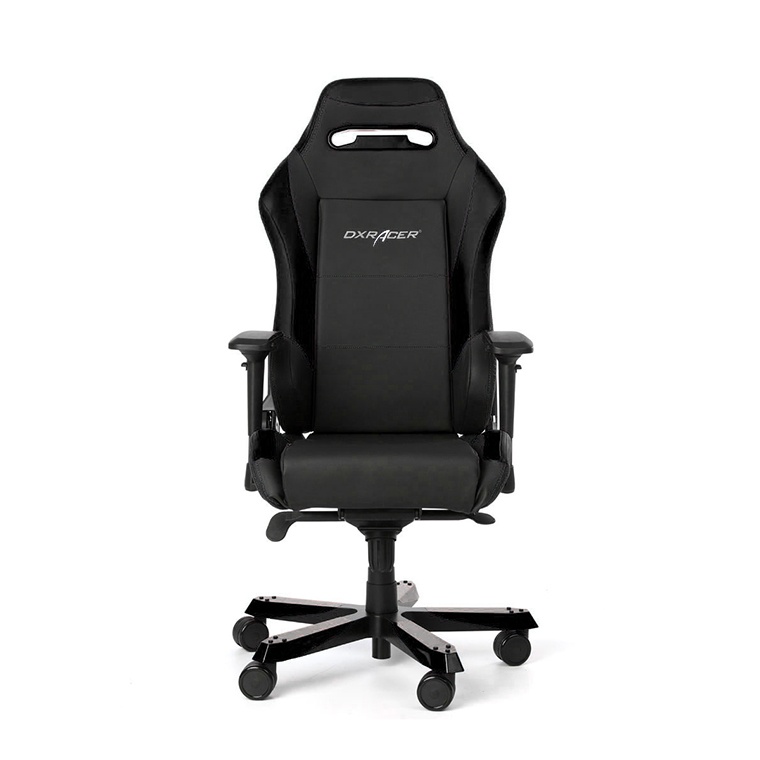 DXRacer OH/IS11/N компьютерное кресло*