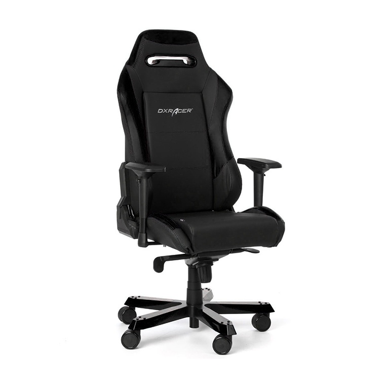 DXRacer OH/IS11/N компьютерное кресло*