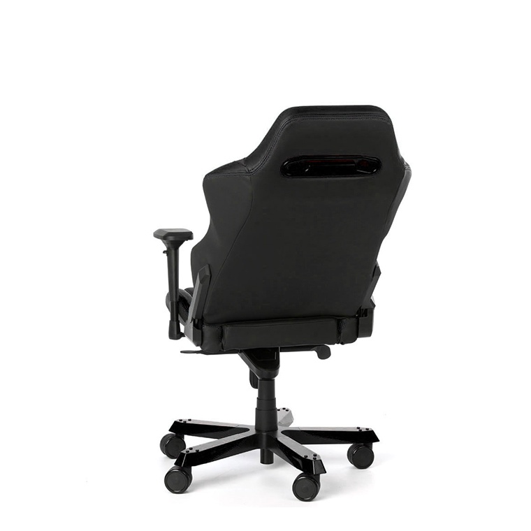 DXRacer OH/IS11/N компьютерное кресло*