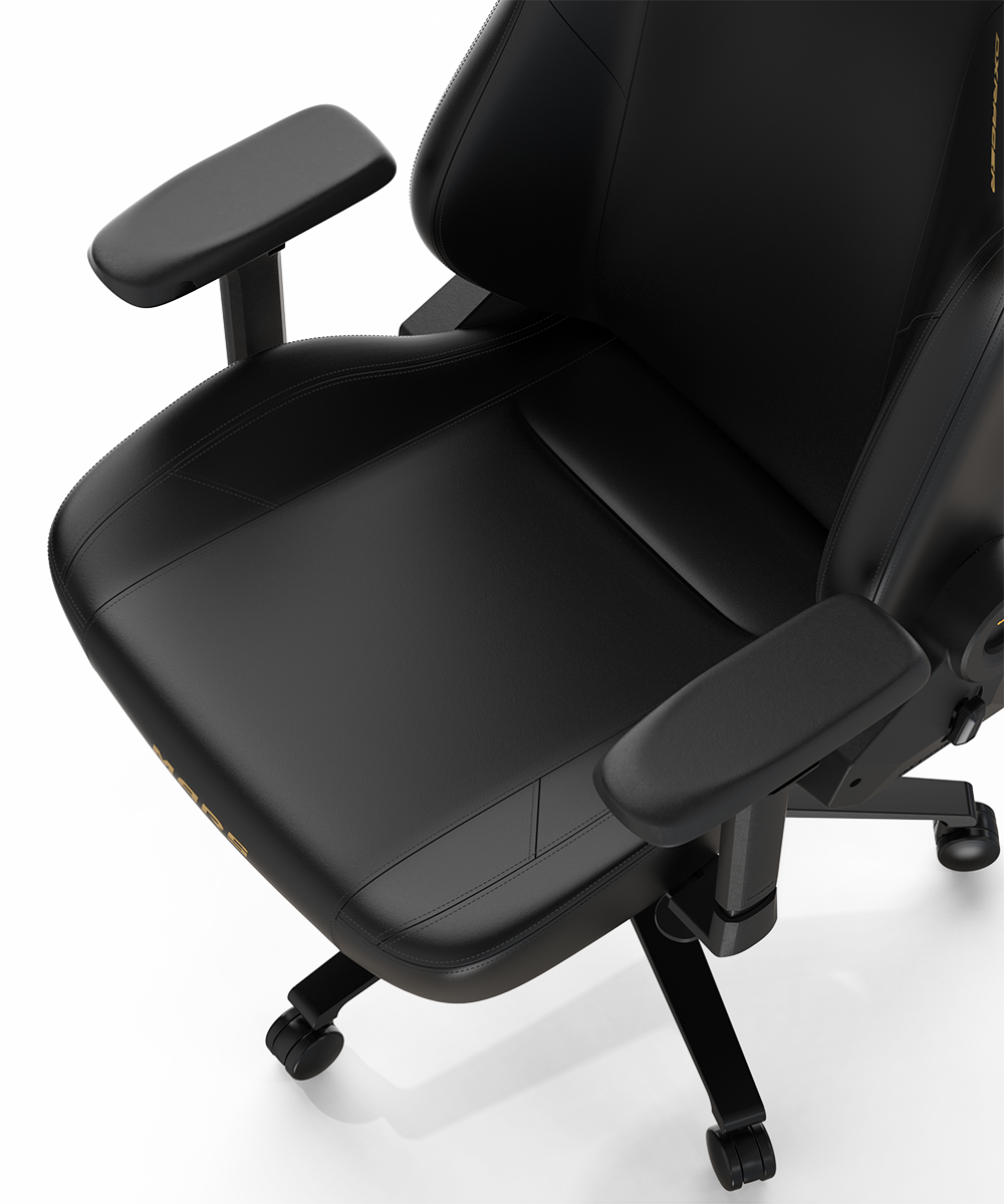 DXRacer OH/XLMT24LTA/N.N.Y компьютерное кресло