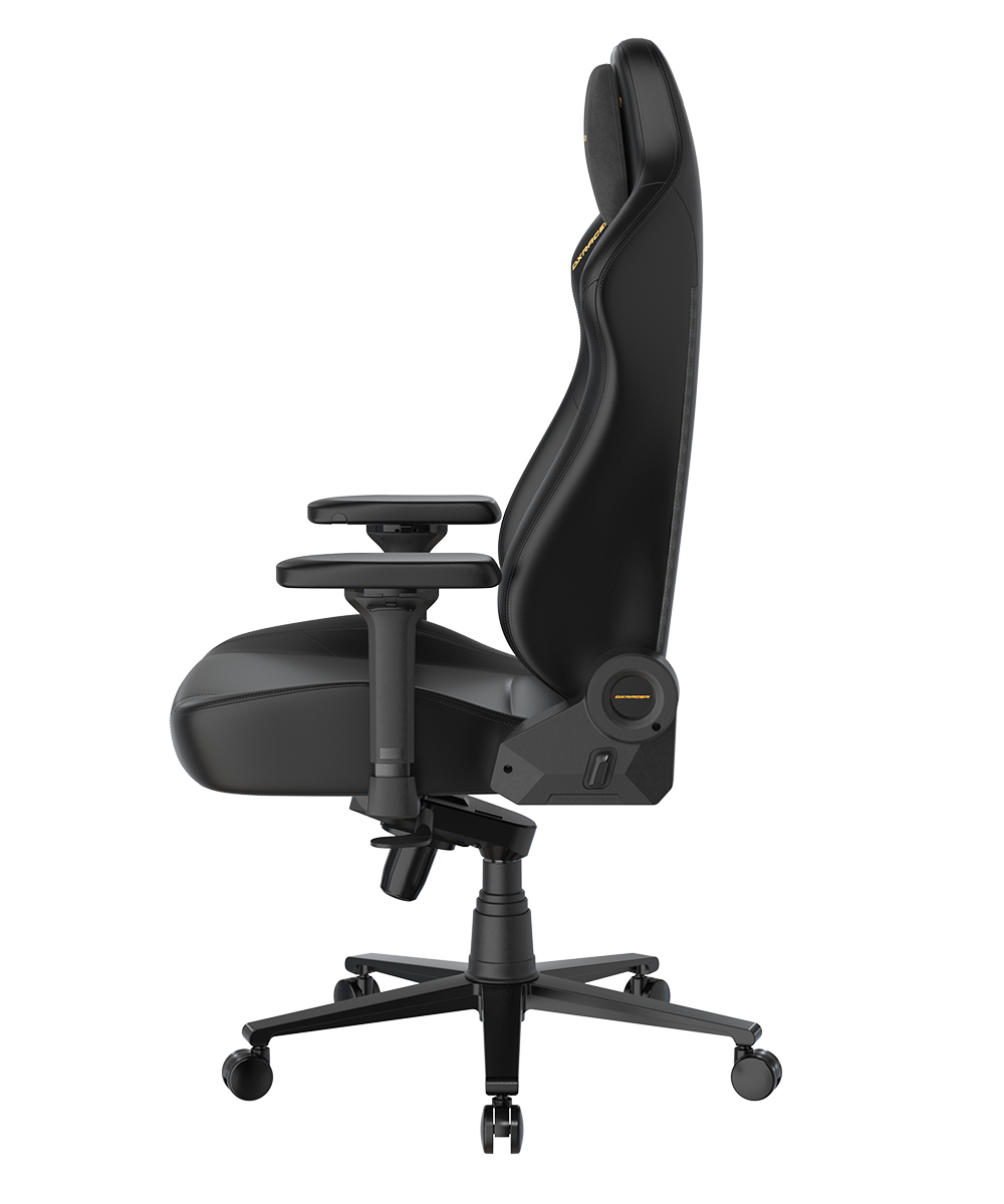DXRacer OH/XLMT24LTA/N.N.Y компьютерное кресло