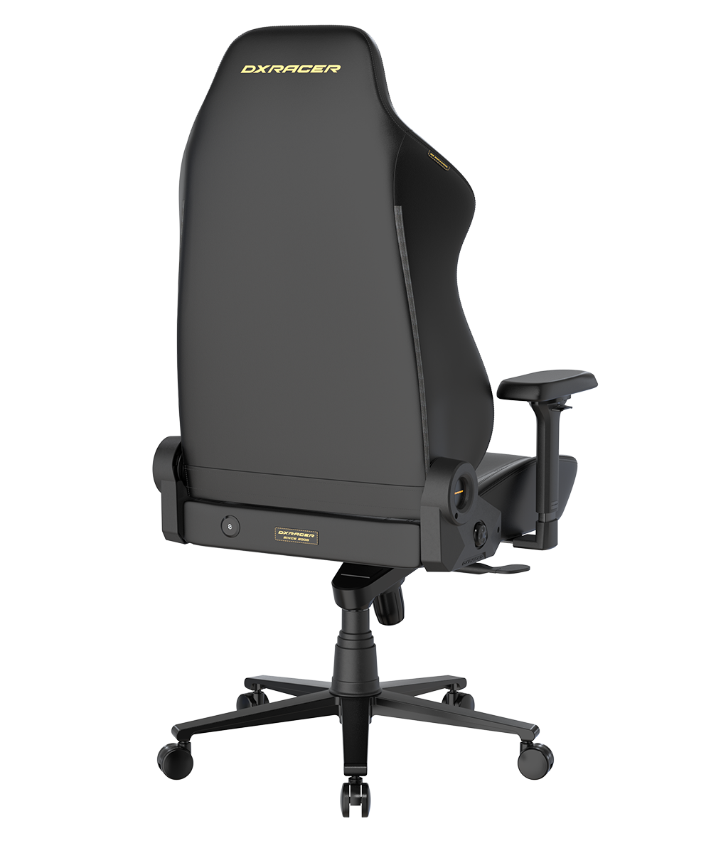 DXRacer OH/XLMT24LTA/N.N.Y компьютерное кресло