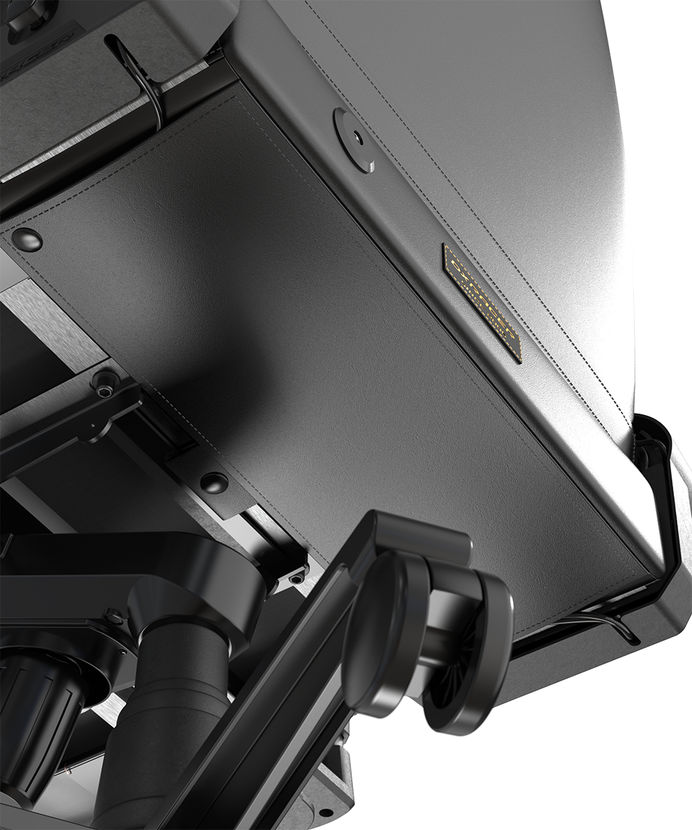 DXRacer OH/XLMT24LTA/N.N.Y компьютерное кресло