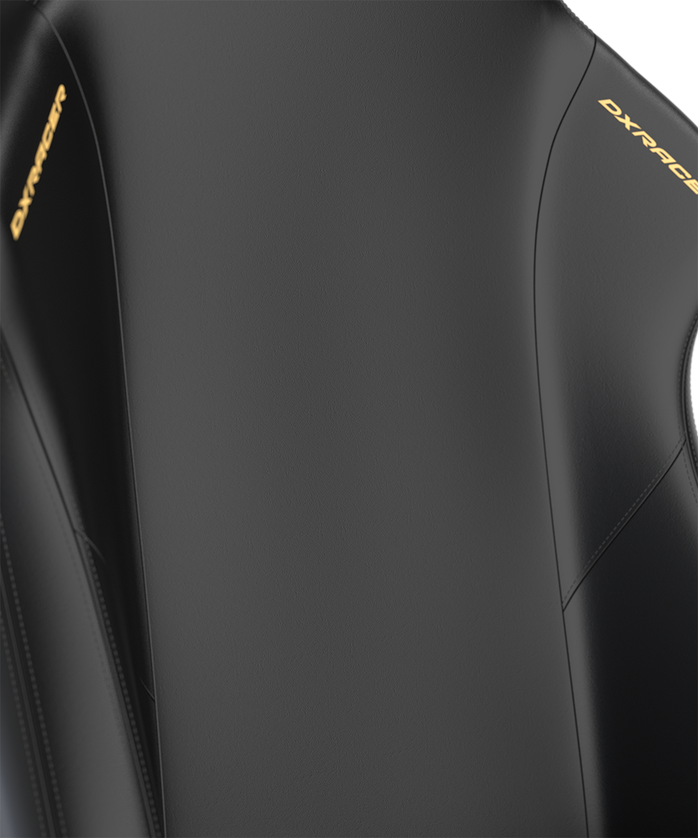 DXRacer OH/XLMT24LTA/N.N.Y компьютерное кресло