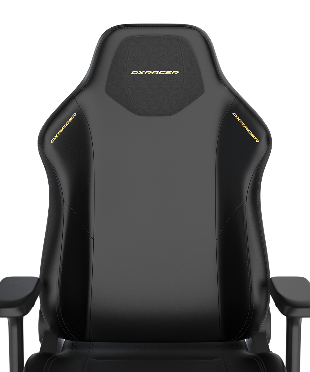 DXRacer OH/XLMT24LTA/N.N.Y компьютерное кресло