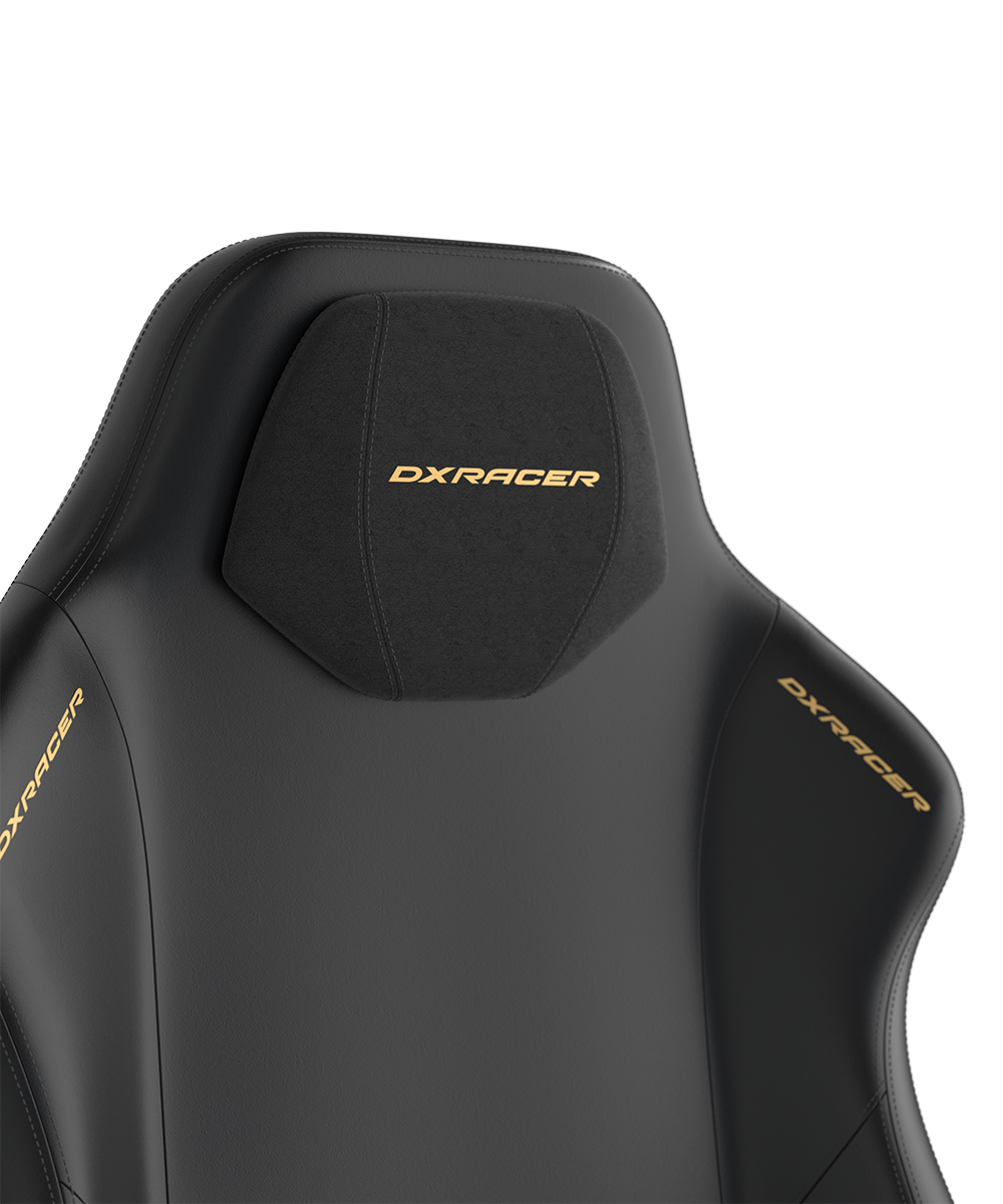 DXRacer OH/XLMT24LTA/N.N.Y компьютерное кресло