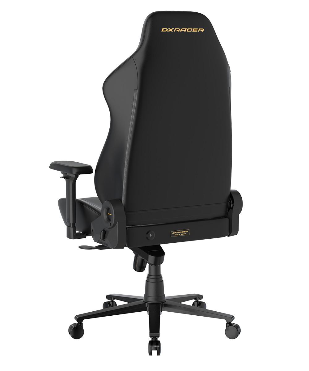 DXRacer OH/XLMT24LTA/N.N.Y компьютерное кресло