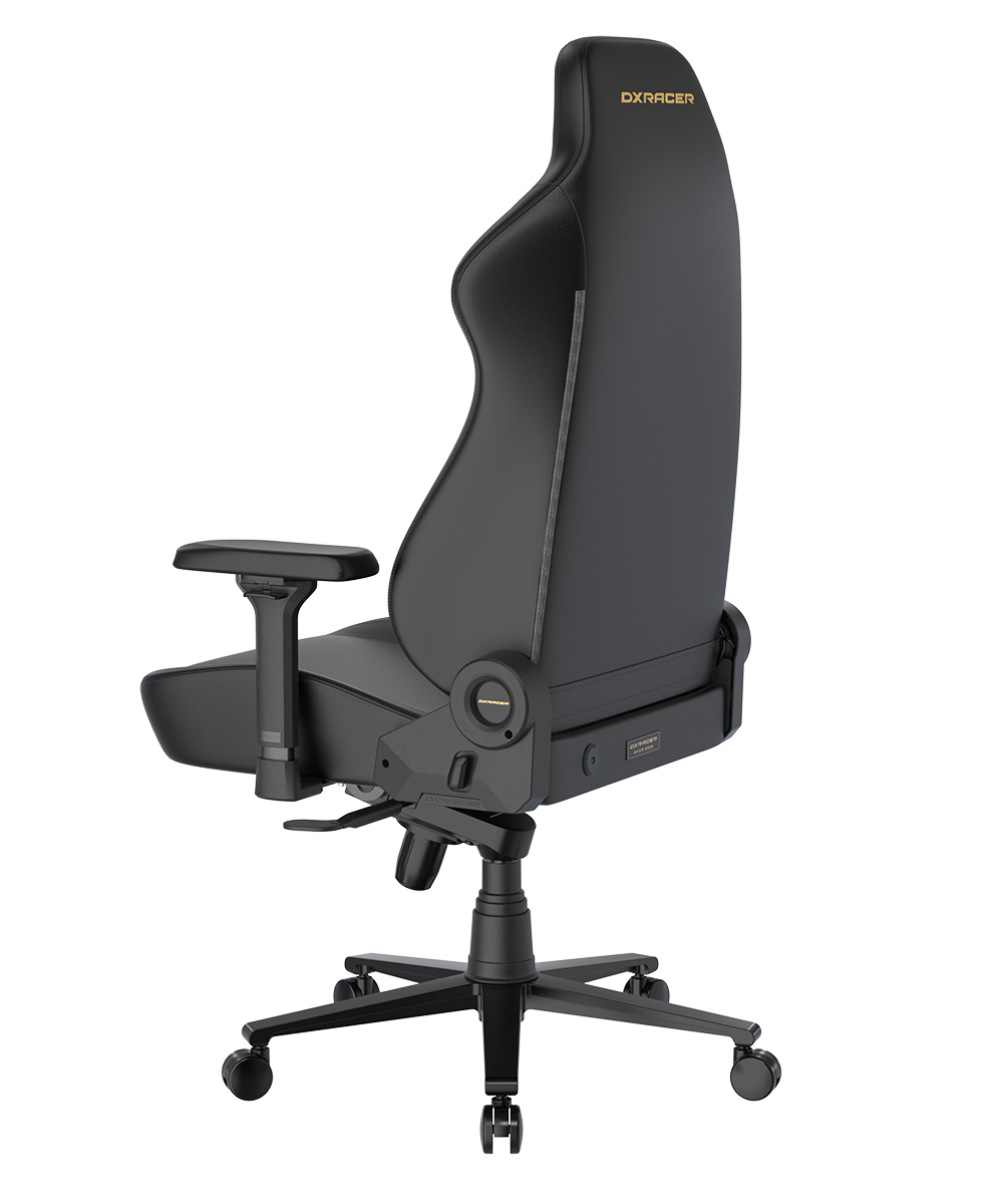 DXRacer OH/XLMT24LTA/N.N.Y компьютерное кресло