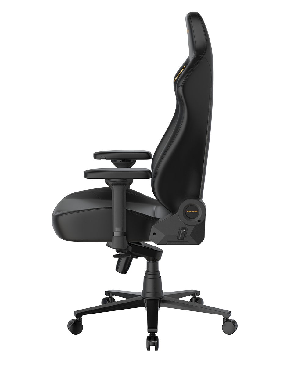 DXRacer OH/XLMT24LTA/N.N.Y компьютерное кресло