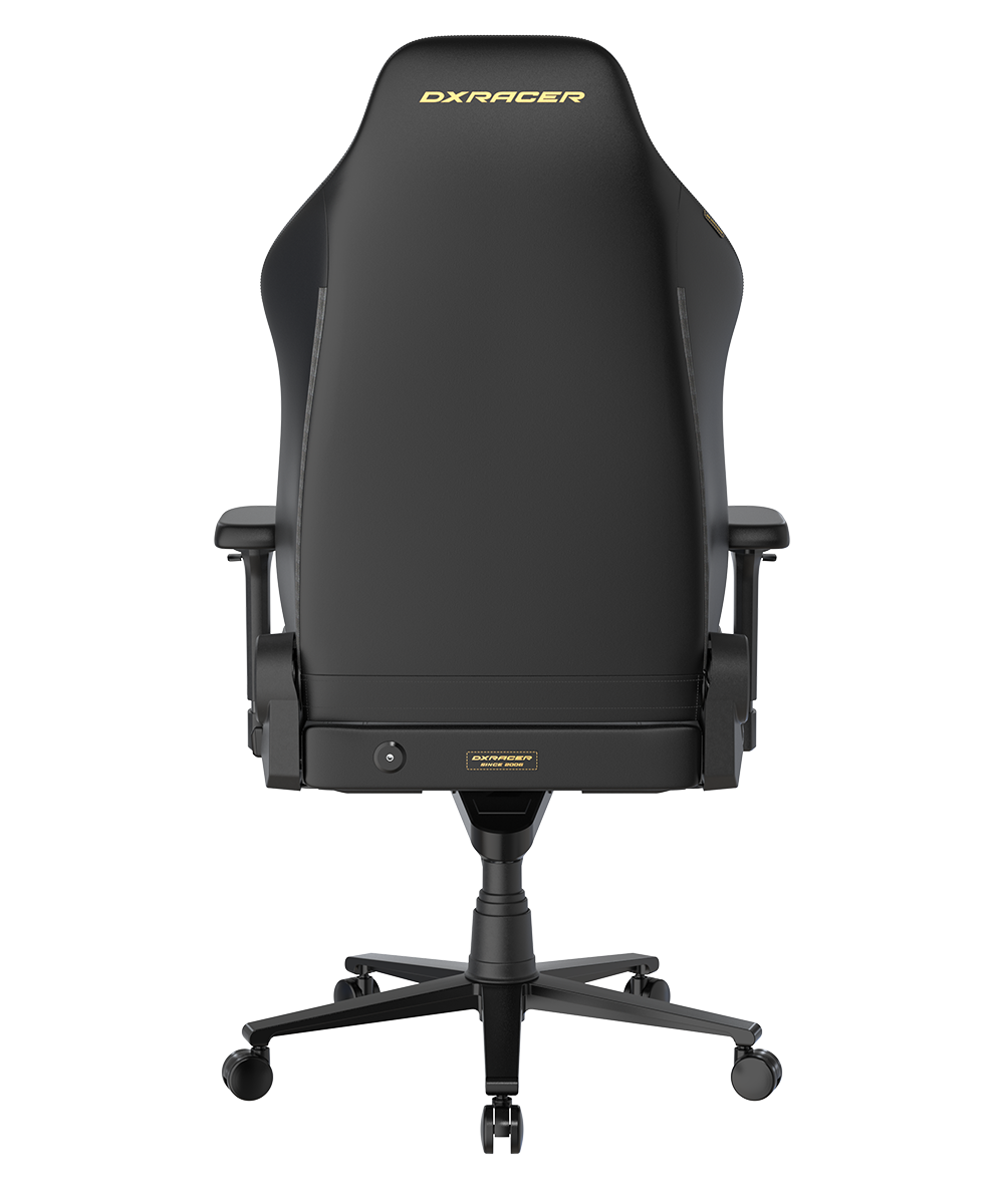 DXRacer OH/XLMT24LTA/N.N.Y компьютерное кресло