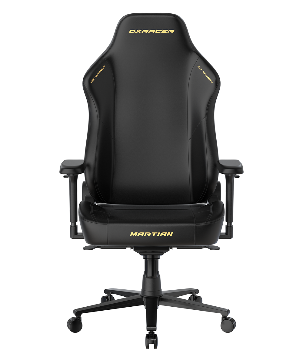 DXRacer OH/XLMT24LTA/N.N.Y компьютерное кресло