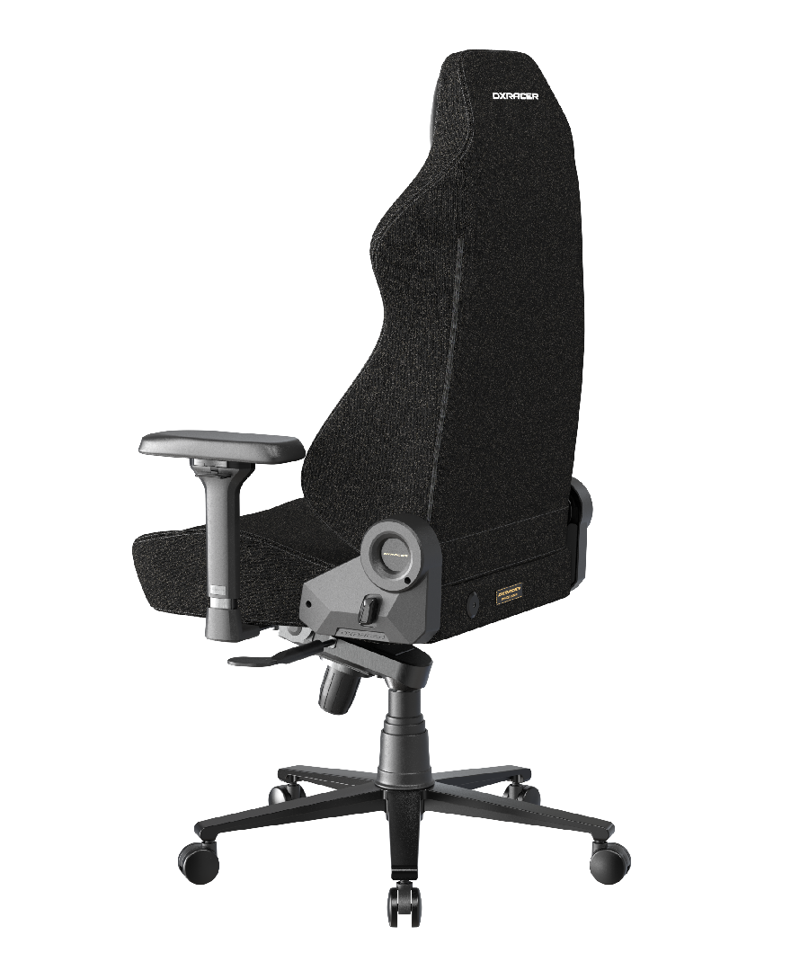 DXRacer OH/LMT24FBE/N компьютерное кресло