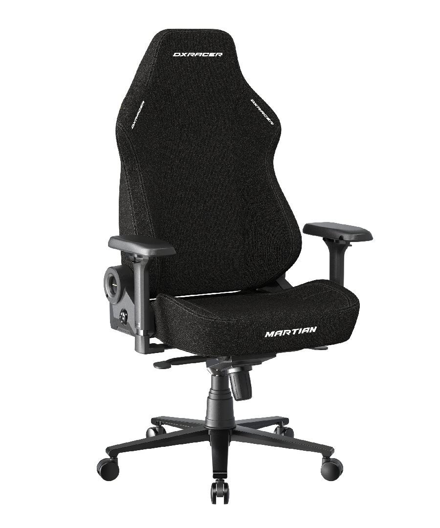 DXRacer OH/LMT24FBE/N компьютерное кресло