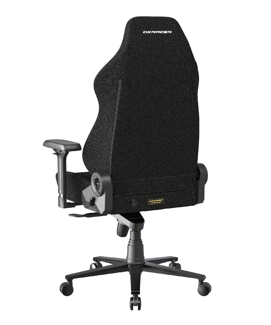 DXRacer OH/LMT24FBE/N компьютерное кресло
