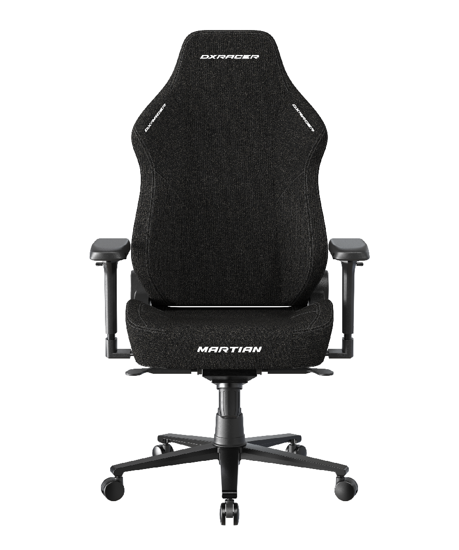 DXRacer OH/LMT24FBE/N компьютерное кресло