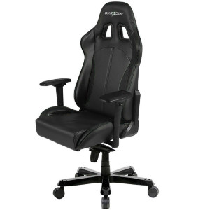 DXRacer OH/KS57/N компьютерное кресло*