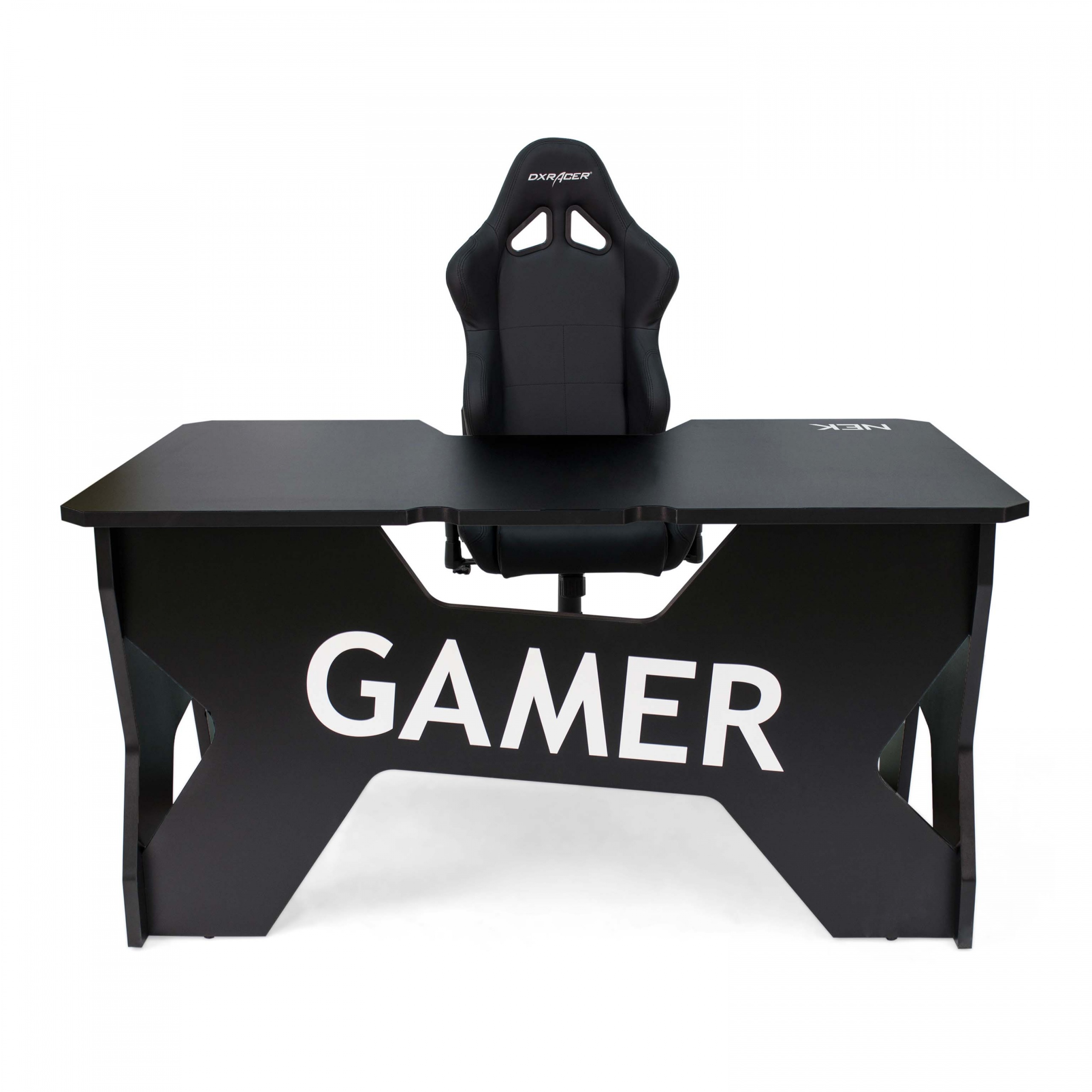 Стол DXRACER gamer2