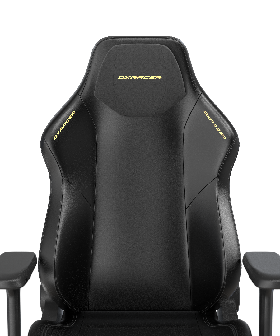 DXRacer OH/LMT24LTA/N.N.Y компьютерное кресло