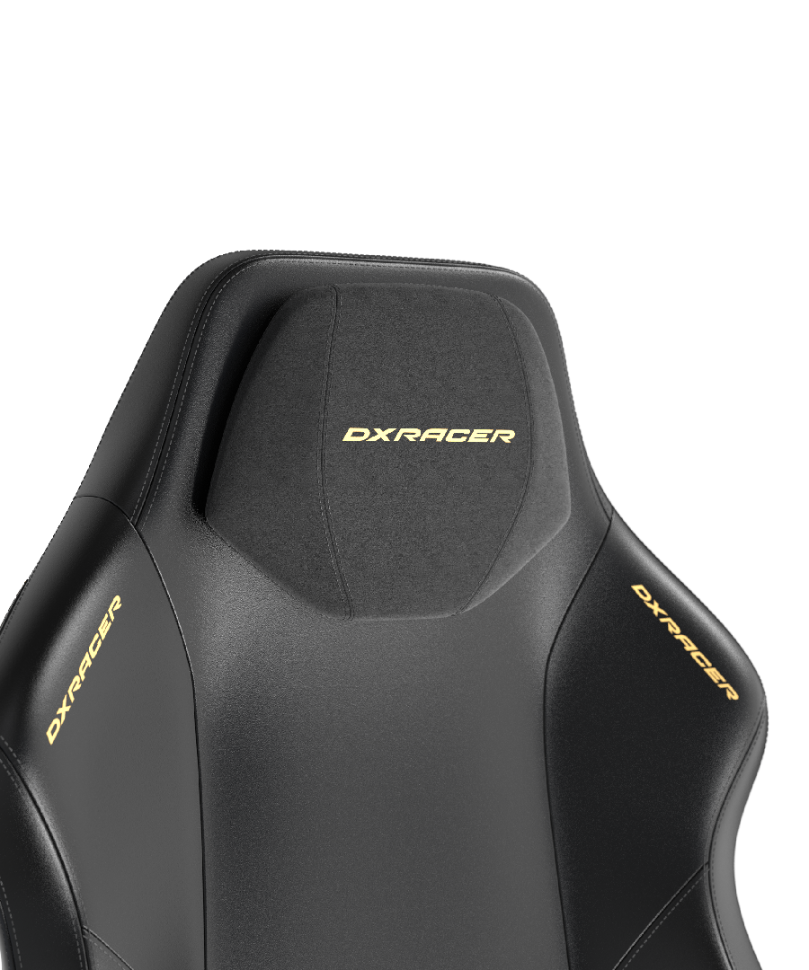 DXRacer OH/LMT24LTA/N.N.Y компьютерное кресло