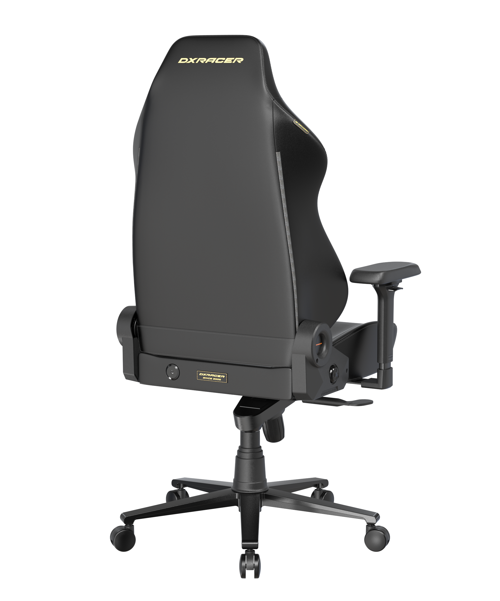 DXRacer OH/LMT24LTA/N.N.Y компьютерное кресло
